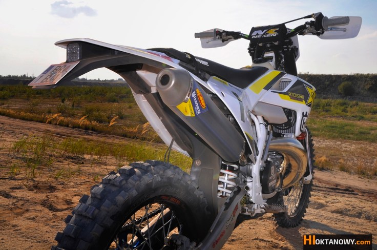 husqvarna-te-300-grahama-jarvisa-bike-check-www-hioktanowy-com-33