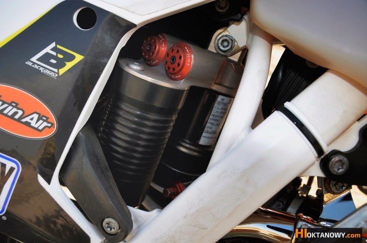 husqvarna-te-300-grahama-jarvisa-bike-check-www-hioktanowy-com-34