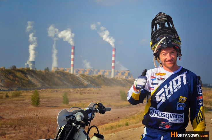 husqvarna-te-300-grahama-jarvisa-bike-check-www-hioktanowy-com-37