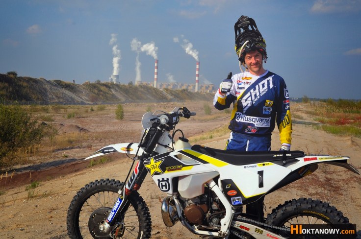 husqvarna-te-300-grahama-jarvisa-bike-check-www-hioktanowy-com-38