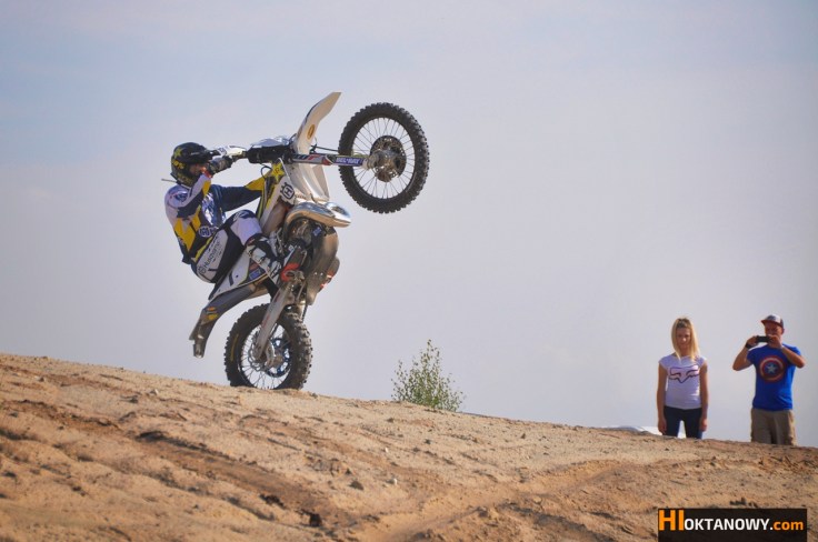 husqvarna-te-300-grahama-jarvisa-bike-check-www-hioktanowy-com-4