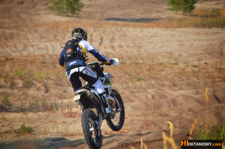 husqvarna-te-300-grahama-jarvisa-bike-check-www-hioktanowy-com-41