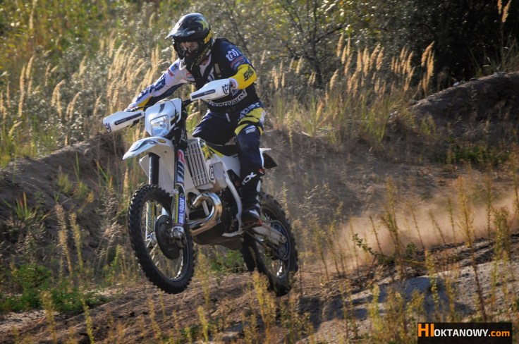 husqvarna-te-300-grahama-jarvisa-bike-check-www-hioktanowy-com-42