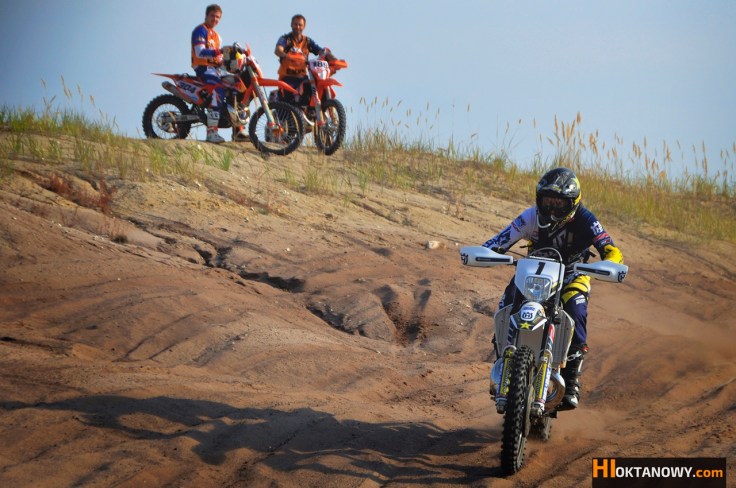 husqvarna-te-300-grahama-jarvisa-bike-check-www-hioktanowy-com-43