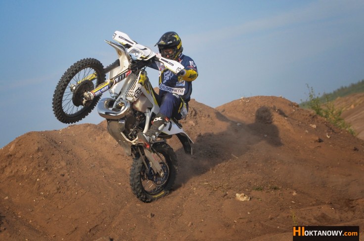 husqvarna-te-300-grahama-jarvisa-bike-check-www-hioktanowy-com-46