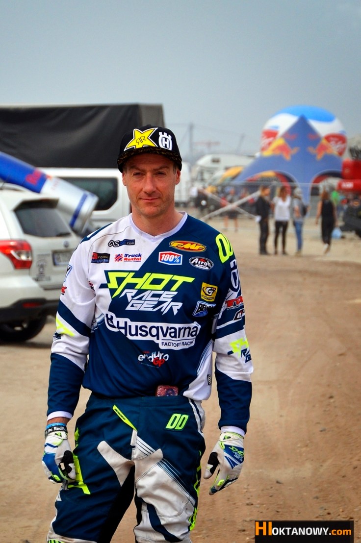 husqvarna-te-300-grahama-jarvisa-bike-check-www-hioktanowy-com-47