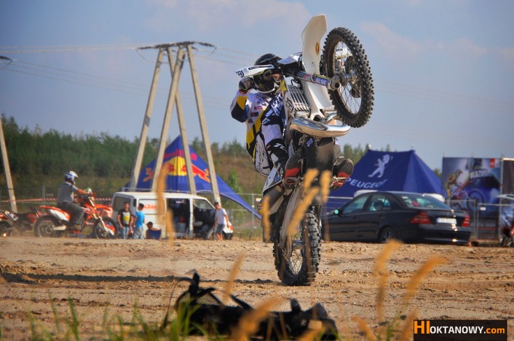 husqvarna-te-300-grahama-jarvisa-bike-check-www-hioktanowy-com-5