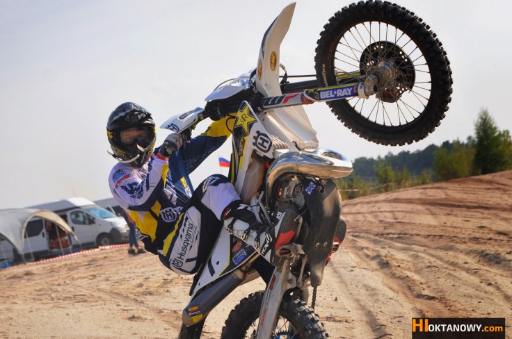 husqvarna-te-300-grahama-jarvisa-bike-check-www-hioktanowy-com-6