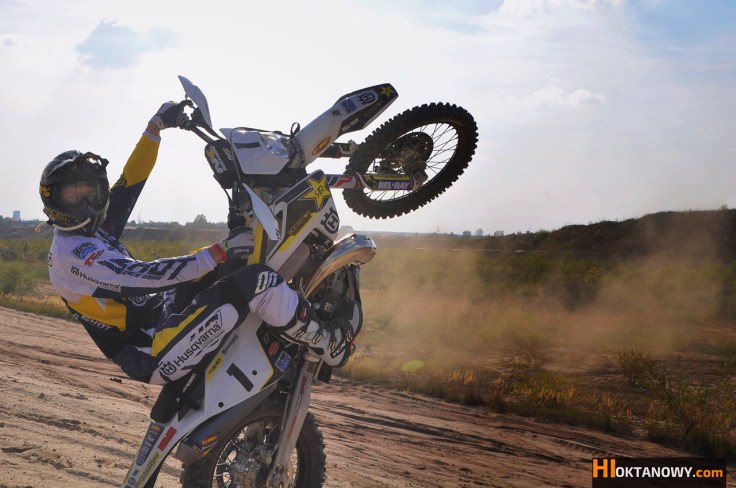 husqvarna-te-300-grahama-jarvisa-bike-check-www-hioktanowy-com-7