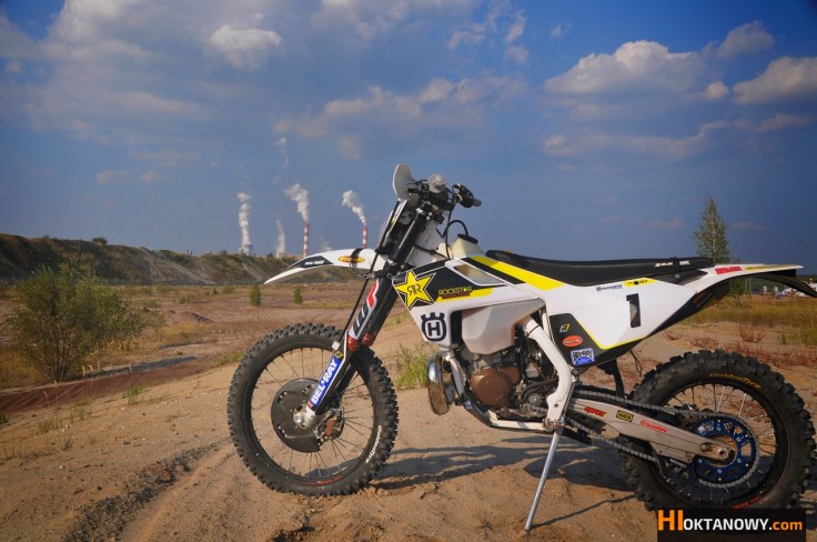 husqvarna-te-300-grahama-jarvisa-bike-check-www-hioktanowy-com-9
