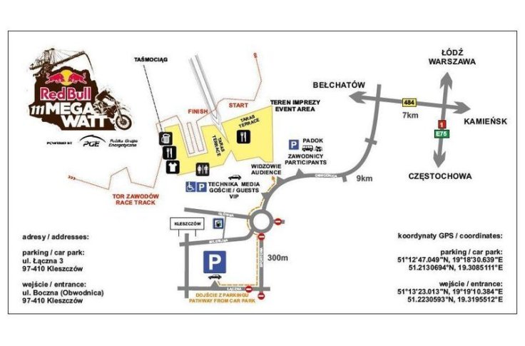 mapka-red-bull-111-megawatt