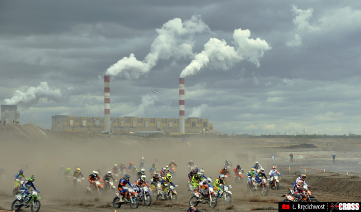 rb-111-megawatt-xcross047