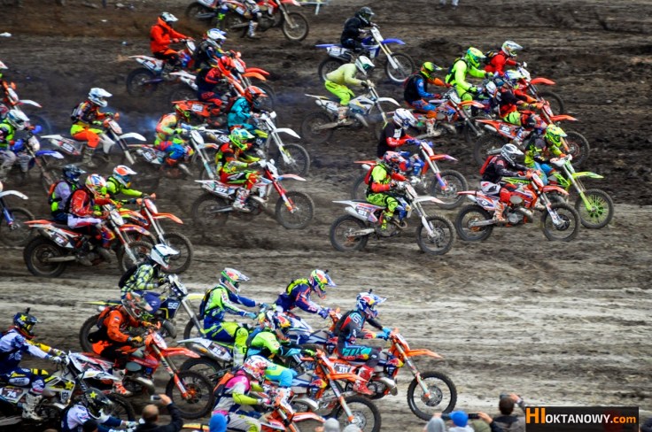 rb-111-mw-2016-fot-lukasz-krecichwost-www-hioktanowy-com-39