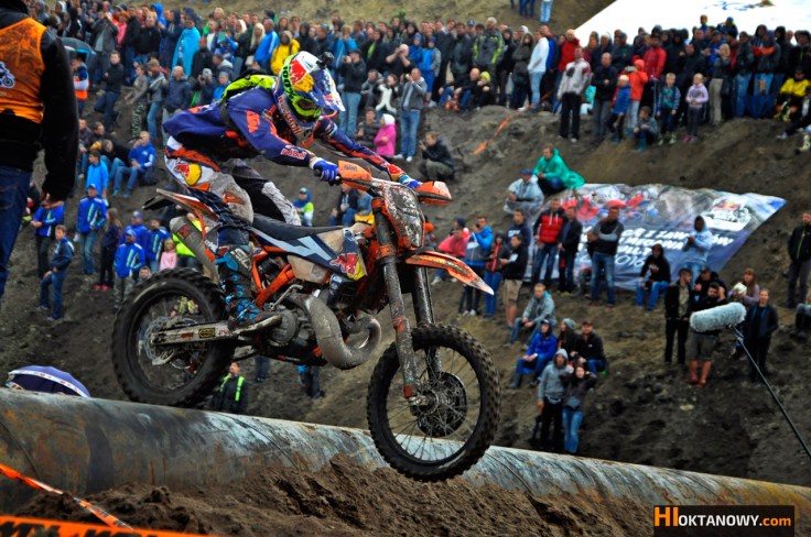 rb-111-mw-2016-fot-lukasz-krecichwost-www-hioktanowy-com-40