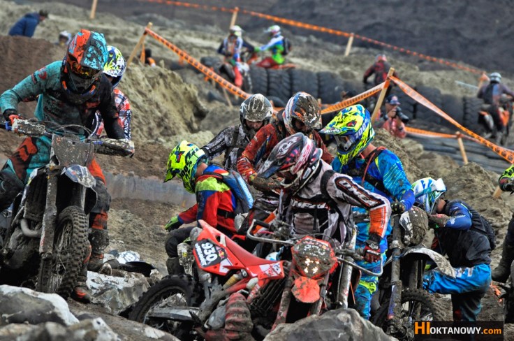 rb-111-mw-2016-fot-lukasz-krecichwost-www-hioktanowy-com-50