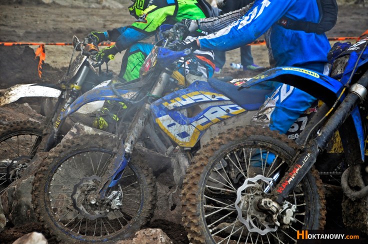 rb-111-mw-2016-fot-lukasz-krecichwost-www-hioktanowy-com-51