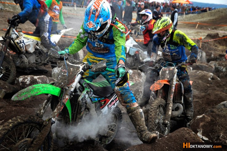 rb-111-mw-2016-fot-lukasz-krecichwost-www-hioktanowy-com-53