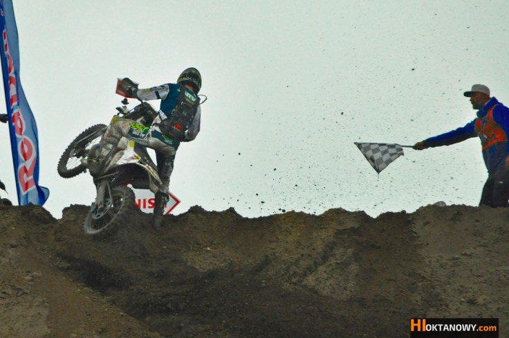 rb-111-mw-2016-fot-lukasz-krecichwost-www-hioktanowy-com-61