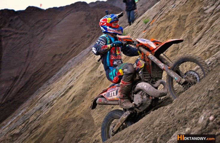 rb-111-mw-2016-fot-lukasz-krecichwost-www-hioktanowy-com-64