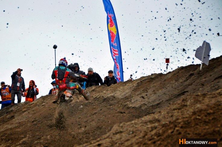 rb-111-mw-2016-fot-lukasz-krecichwost-www-hioktanowy-com-65