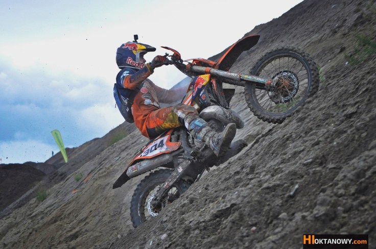 rb-111-mw-2016-fot-lukasz-krecichwost-www-hioktanowy-com-66