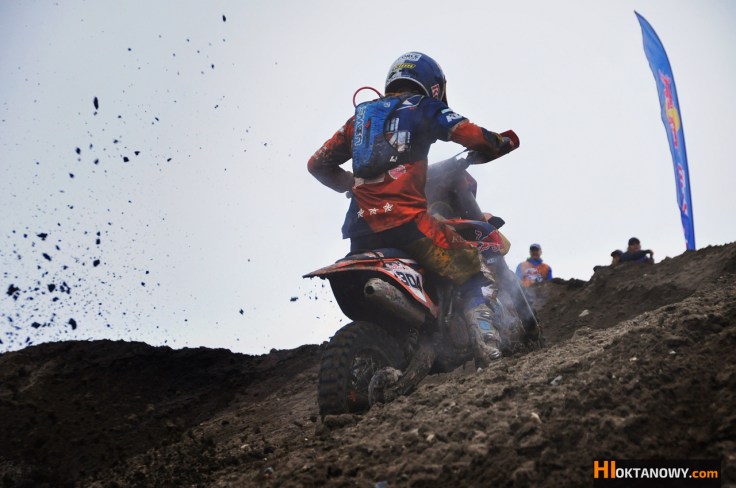 rb-111-mw-2016-fot-lukasz-krecichwost-www-hioktanowy-com-68