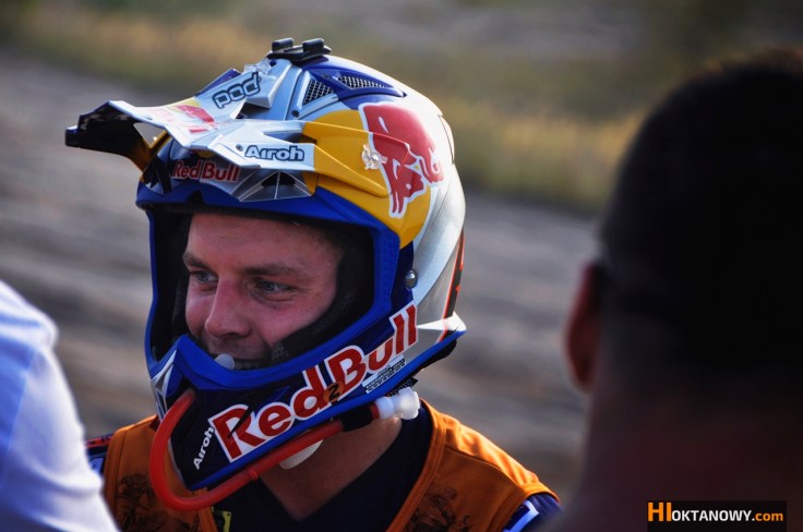 rb-111-mw-2016-fot-lukasz-krecichwost-www-hioktanowy-com-75