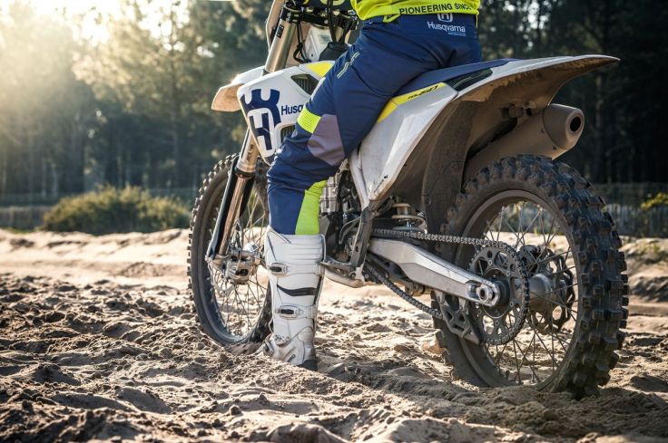 21504_rsc3996-miwi-flat-b