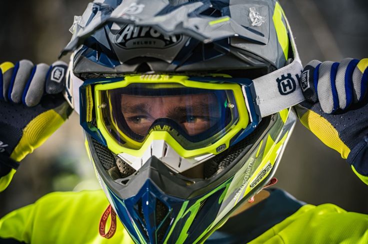 21506_rsc4927-miwi-flat-b