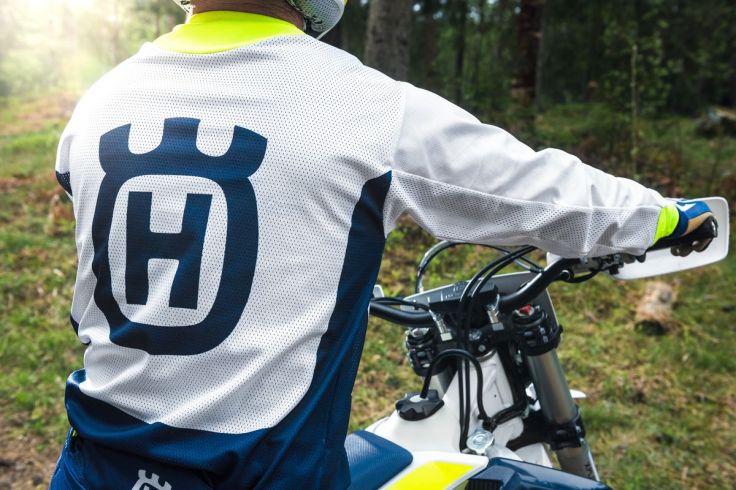 22795_enduro-2017-clothing