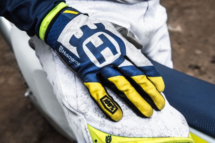 22799_enduro-2017-clothing