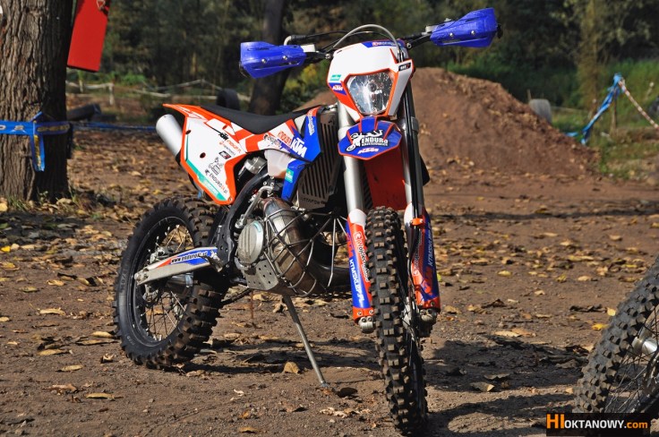 extreme-trial-team-szkolenie-superenduro-www-hioktanowy-com-1