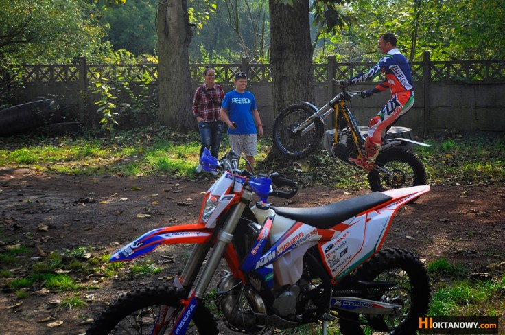 extreme-trial-team-szkolenie-superenduro-www-hioktanowy-com-10