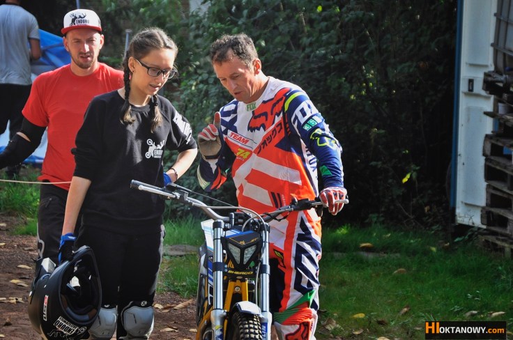 extreme-trial-team-szkolenie-superenduro-www-hioktanowy-com-11