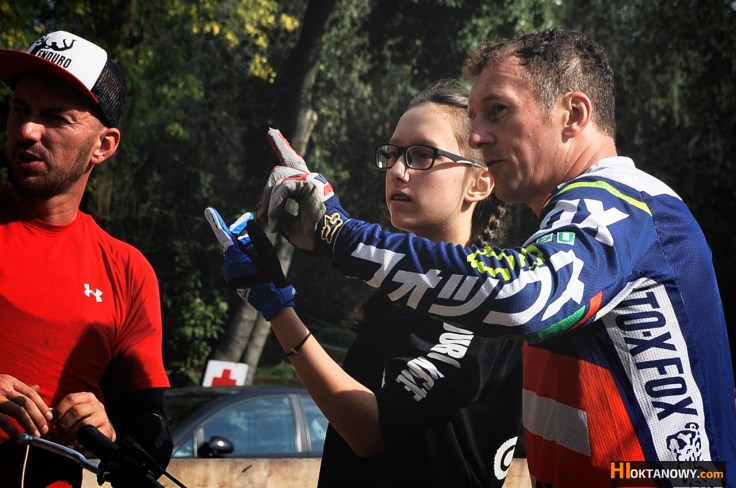 extreme-trial-team-szkolenie-superenduro-www-hioktanowy-com-13