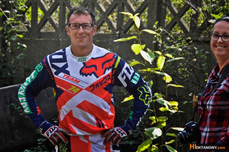 extreme-trial-team-szkolenie-superenduro-www-hioktanowy-com-14