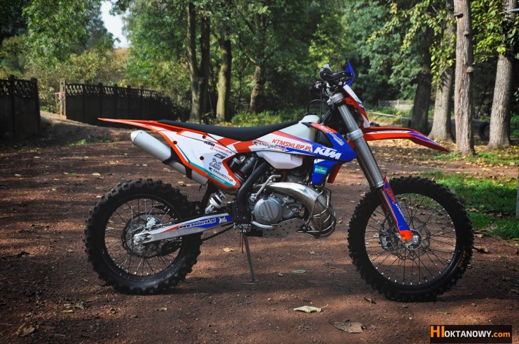 extreme-trial-team-szkolenie-superenduro-www-hioktanowy-com-15