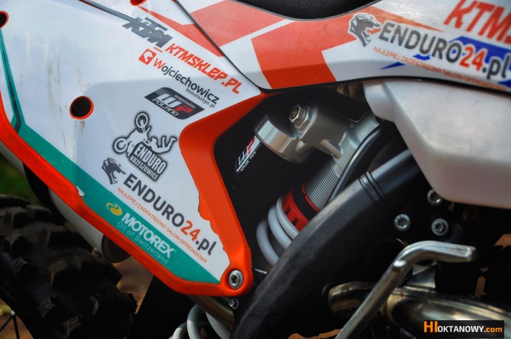 extreme-trial-team-szkolenie-superenduro-www-hioktanowy-com-16