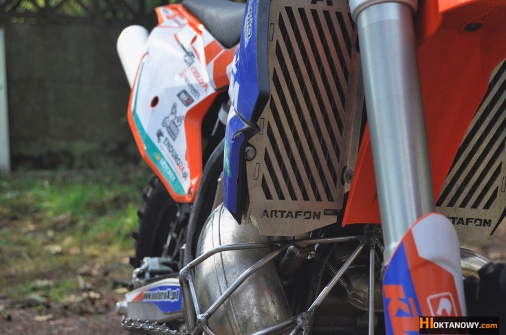 extreme-trial-team-szkolenie-superenduro-www-hioktanowy-com-17