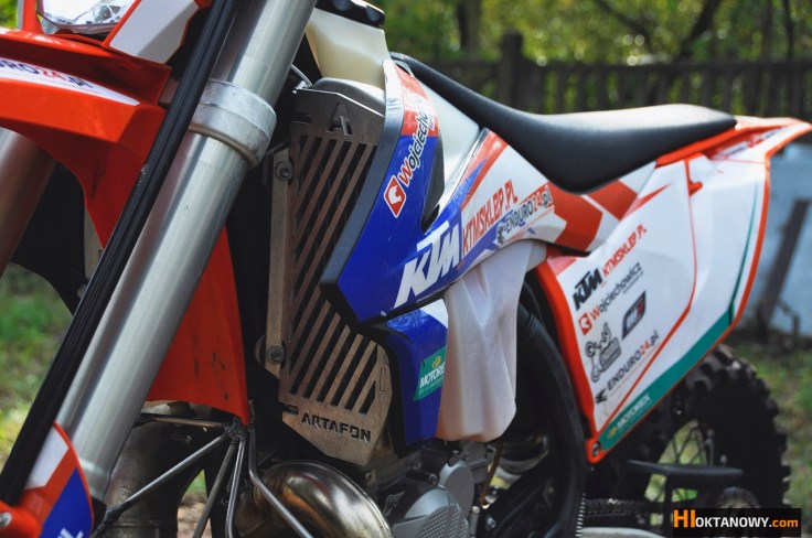 extreme-trial-team-szkolenie-superenduro-www-hioktanowy-com-18