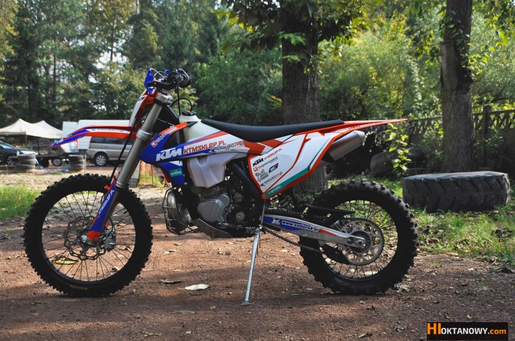 extreme-trial-team-szkolenie-superenduro-www-hioktanowy-com-19