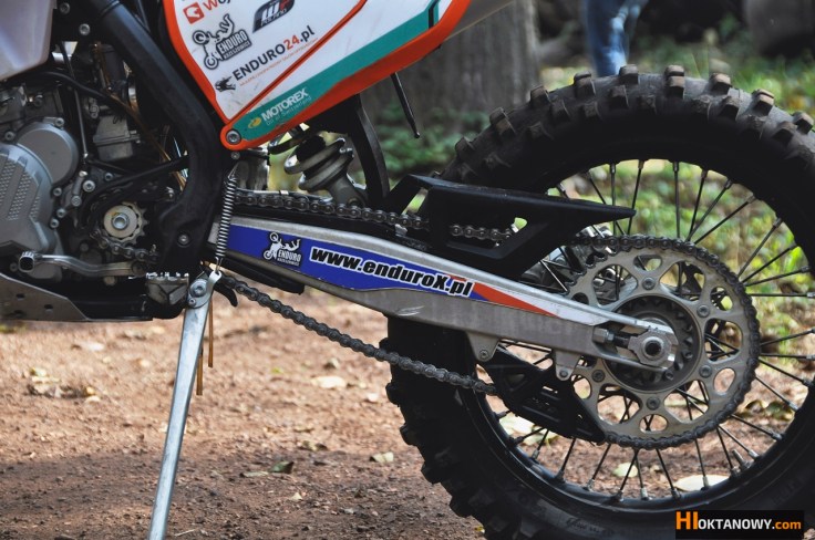 extreme-trial-team-szkolenie-superenduro-www-hioktanowy-com-20