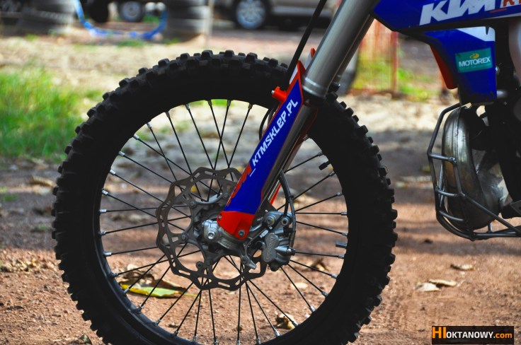 extreme-trial-team-szkolenie-superenduro-www-hioktanowy-com-21