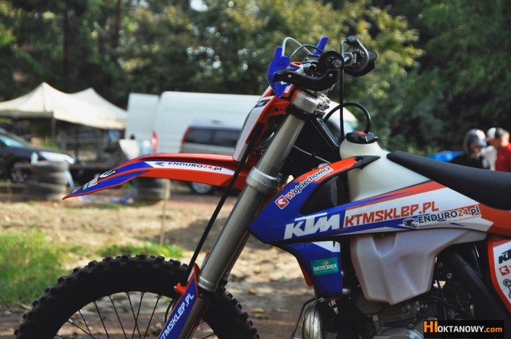 extreme-trial-team-szkolenie-superenduro-www-hioktanowy-com-22