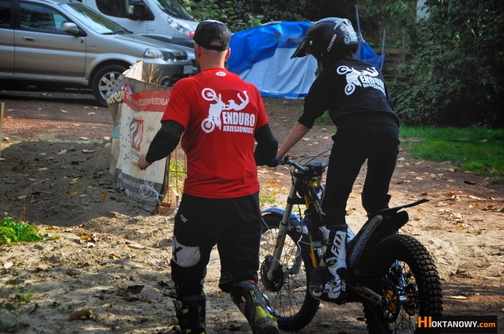 extreme-trial-team-szkolenie-superenduro-www-hioktanowy-com-24