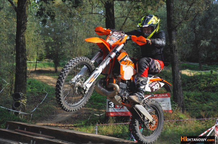 extreme-trial-team-szkolenie-superenduro-www-hioktanowy-com-25