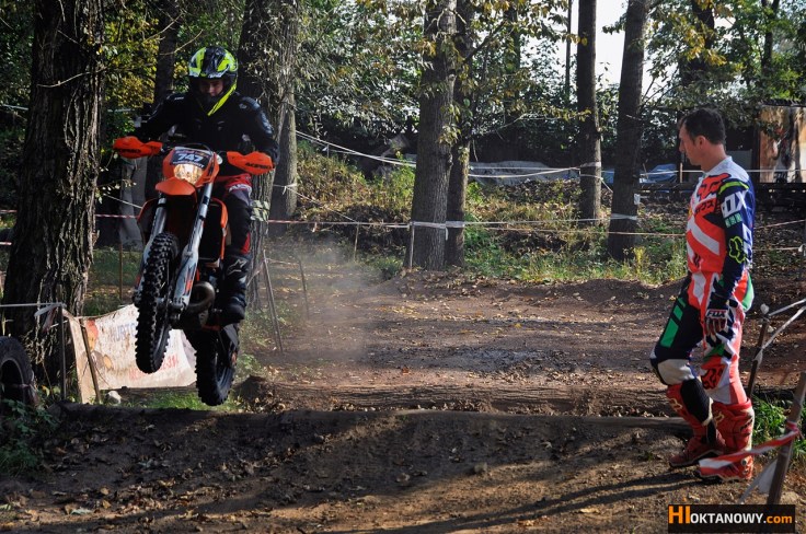 extreme-trial-team-szkolenie-superenduro-www-hioktanowy-com-26