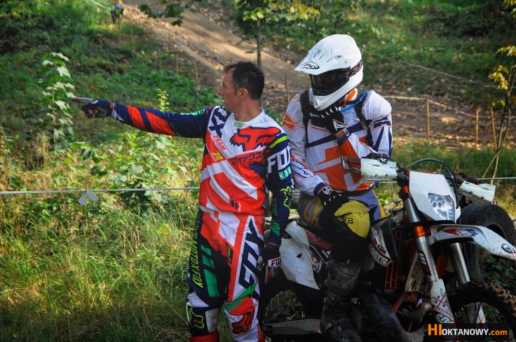 extreme-trial-team-szkolenie-superenduro-www-hioktanowy-com-27