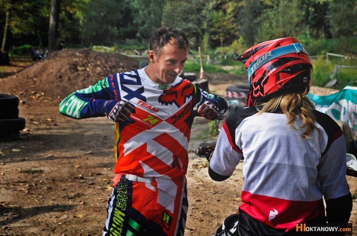 extreme-trial-team-szkolenie-superenduro-www-hioktanowy-com-29