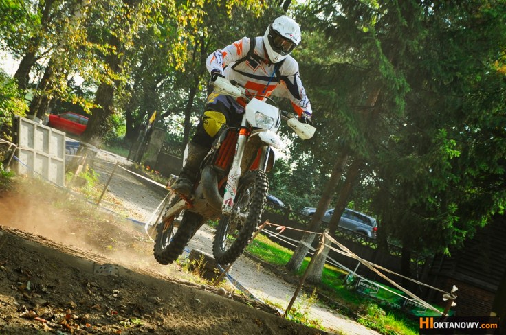 extreme-trial-team-szkolenie-superenduro-www-hioktanowy-com-30